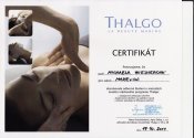 Thalgo_0002